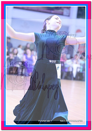 IMG_2510