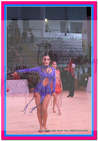 IMG_8301