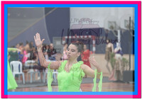 IMG_1046