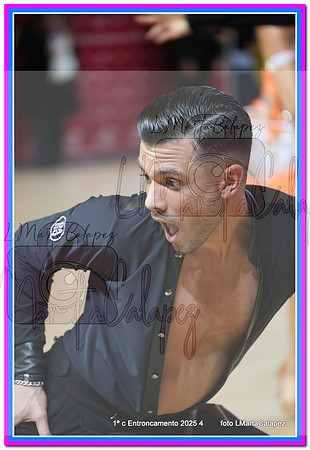 IMG_1648
