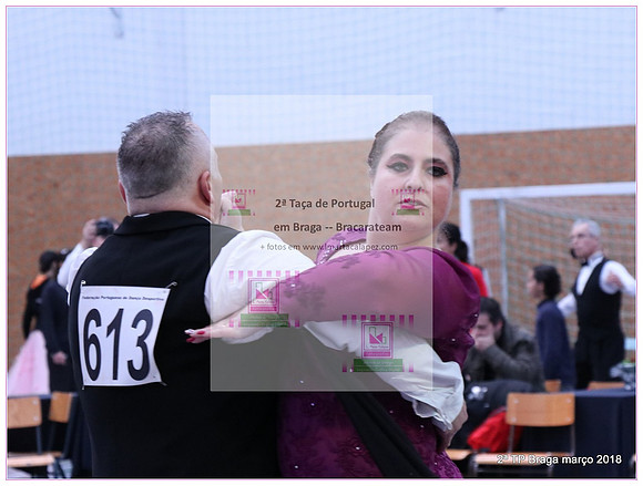IMG_5688-001
