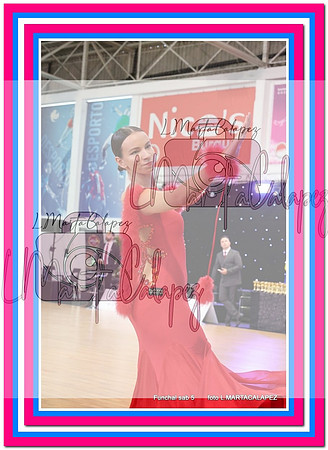 IMG_5005