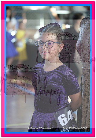 IMG_3531
