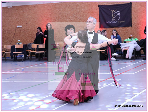 IMG_5936-001
