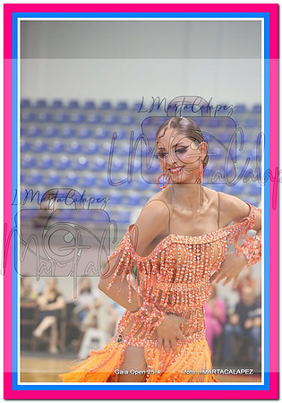 IMG_2442