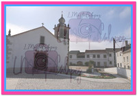 1Y8A0096