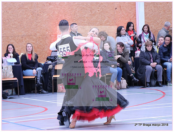 IMG_5528-001