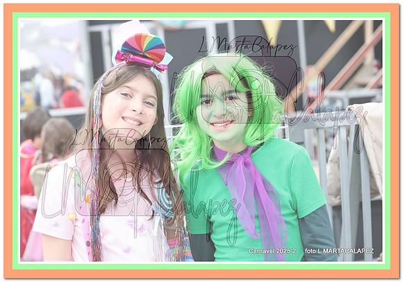 IMG_4850