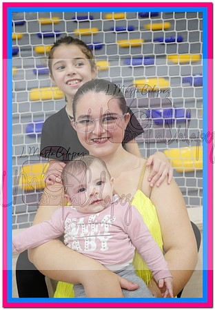 IMG_0203-001