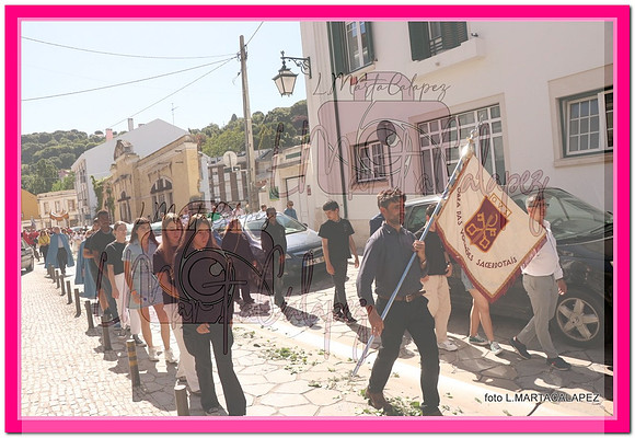 IMG_0109