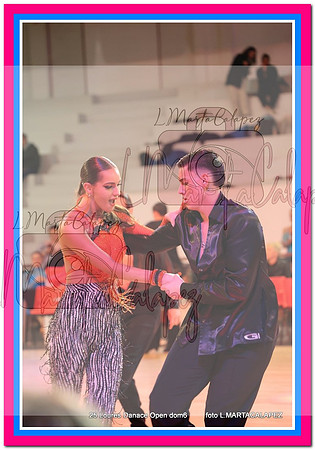 IMG_8842