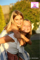 amigas 17