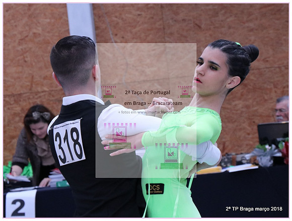 IMG_5782-001