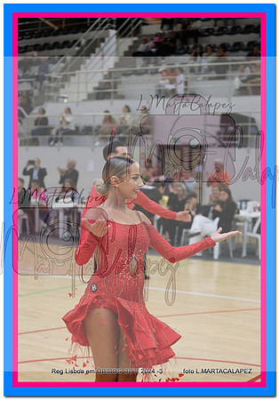 IMG_7095