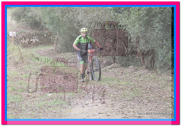 IMG_0400-001