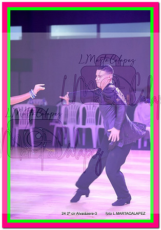 IMG_2706