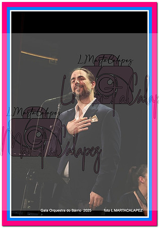 IMG_0926
