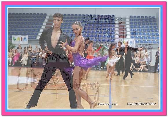 IMG_1557