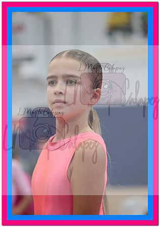 IMG_1578