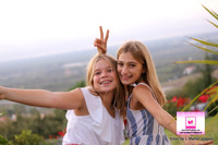 amigas 10