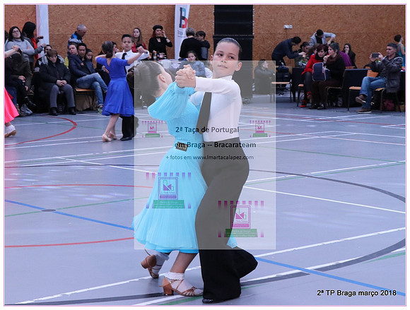 IMG_5629-001