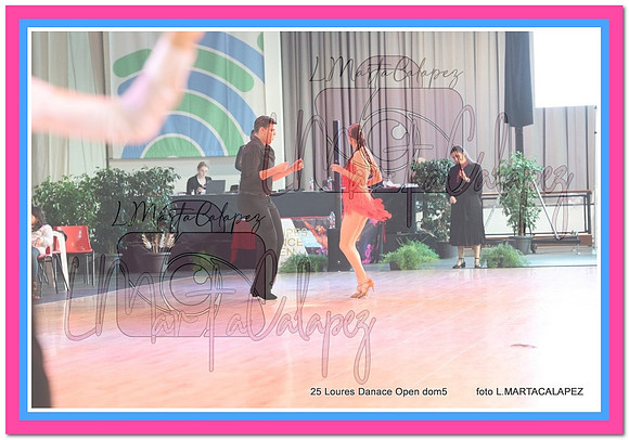 IMG_8597