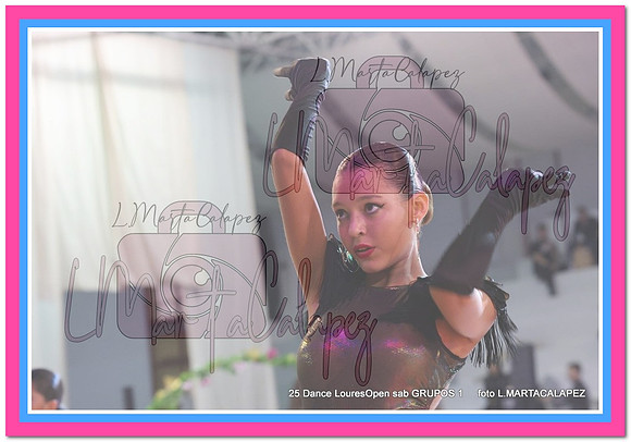 IMG_4504