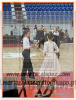 22 GaiaOpen std 1