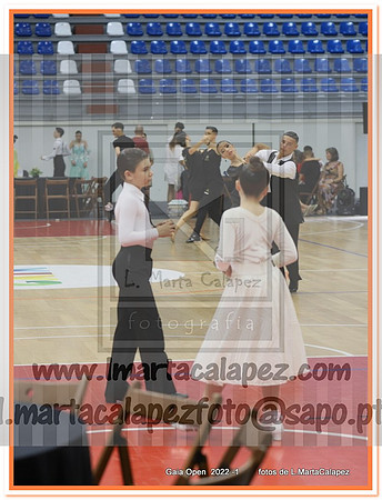 IMG_8167-001