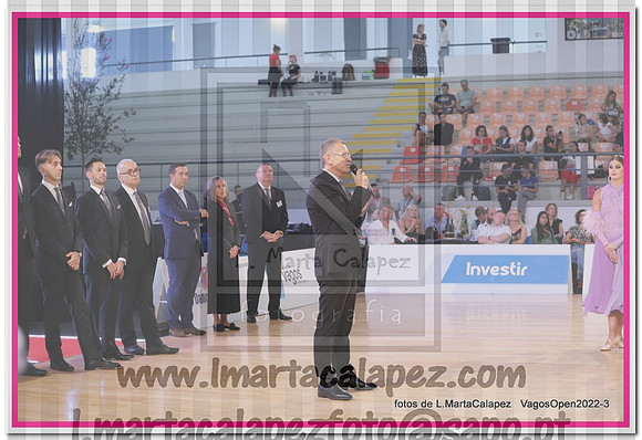 IMG_9251