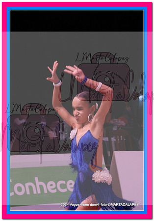 IMG_8176