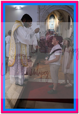 1Y8A0281