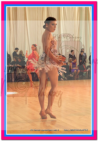 IMG_1760
