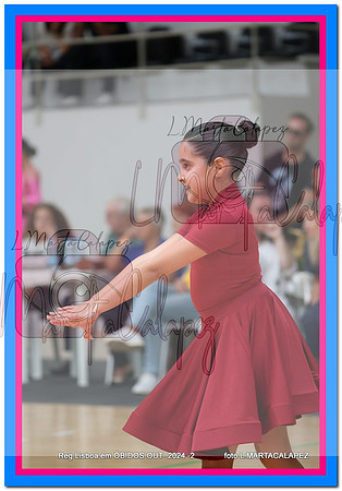 IMG_6021