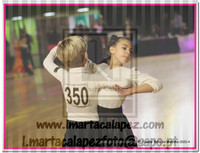 IMG_1668-001