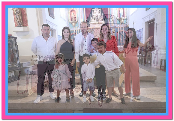 1Y8A0517