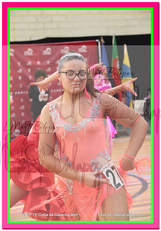 IMG_9167