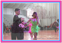 IMG_6168