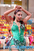 IMG_0768-001