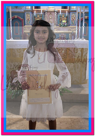 1Y8A0485