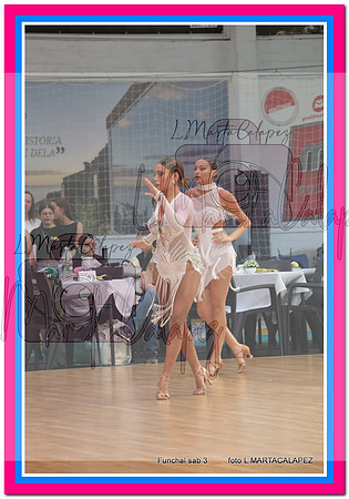 IMG_3999