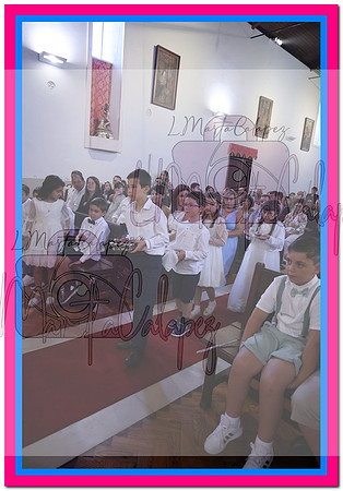 1Y8A0215