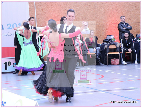 IMG_5529-001