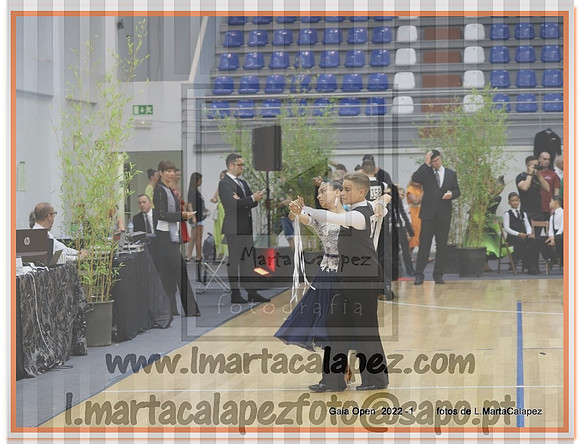 IMG_8567-001