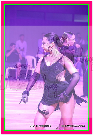IMG_4792