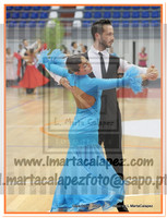 IMG_8186-001