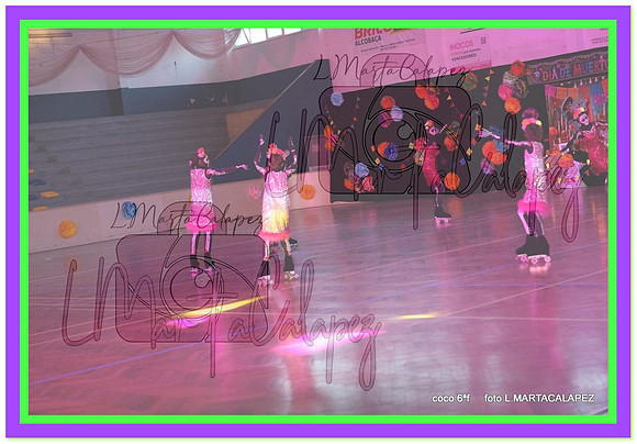 IMG_0638