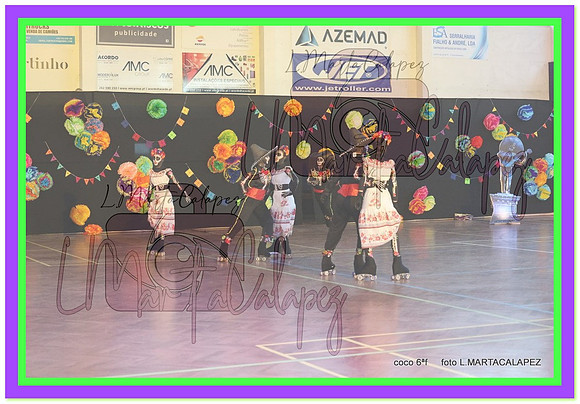IMG_0494