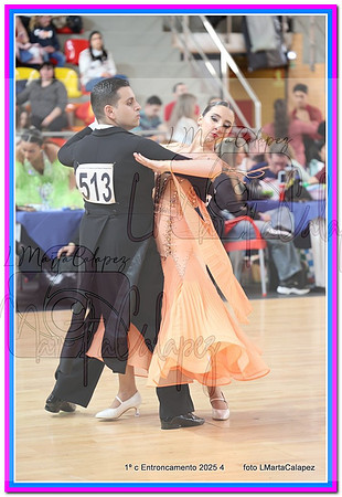 IMG_1316