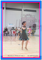 IMG_6713